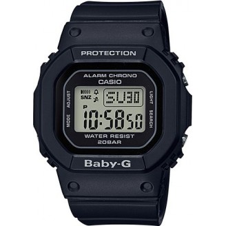 BGD-560-1